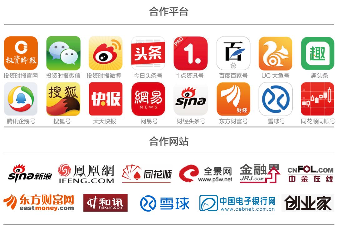 上海汽车二次贷款怎么贷(汽车绿本贷款能贷多少)? (https://www.962900.com/) 知识问答 第2张