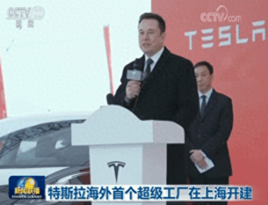 上海浦东车子贷款(上海买车贷款)? (https://www.962900.com/) 知识问答 第5张