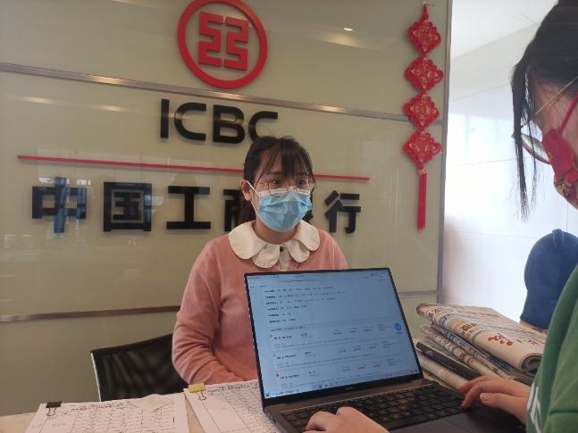 上海青浦车抵押贷款不押车不看征信(上海汽车抵押贷款门店)? (https://www.962900.com/) 知识问答 第1张