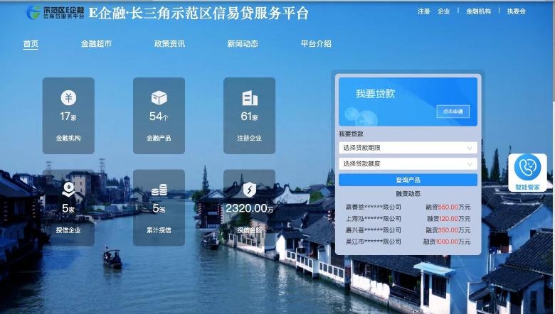 上海青浦车抵押贷款不押车不看征信(上海汽车抵押贷款门店)? (https://www.962900.com/) 知识问答 第3张