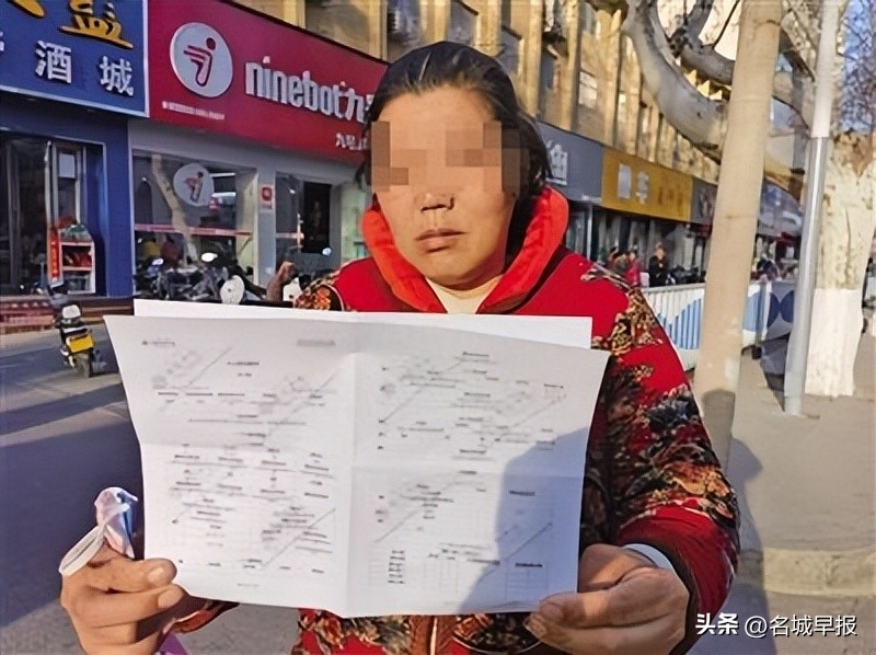 上海外地车抵押贷款(抵押外地上海贷款车可以吗)? (https://www.962900.com/) 知识问答 第3张