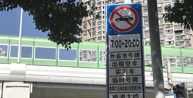 上海外牌车抵押(国外抵押车)? (https://www.962900.com/) 知识问答 第1张