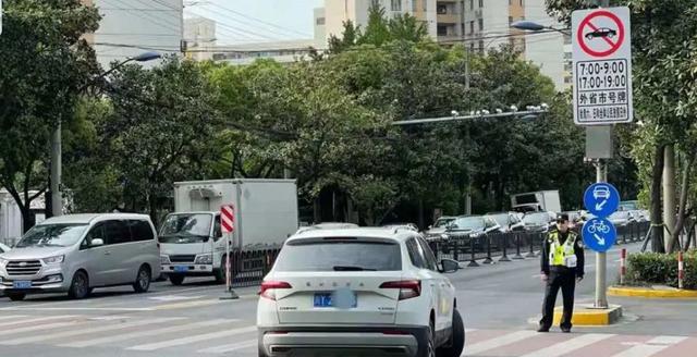 上海外牌车抵押(国外抵押车)? (https://www.962900.com/) 知识问答 第3张