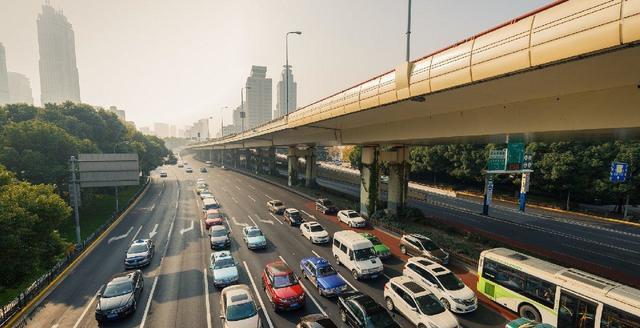 上海外牌车抵押(国外抵押车)? (https://www.962900.com/) 知识问答 第4张