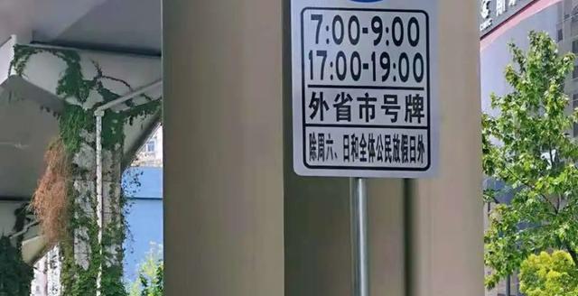 上海外牌车抵押(国外抵押车)? (https://www.962900.com/) 知识问答 第5张