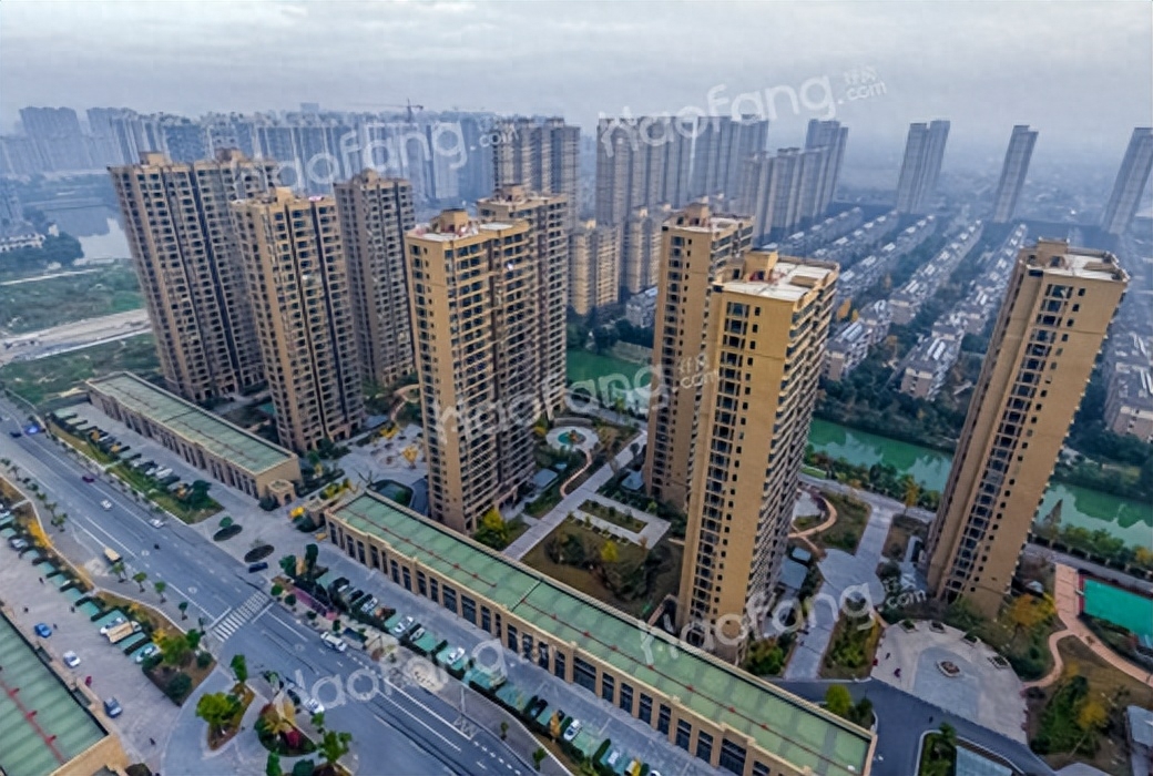 上海外地车抵押贷款(哈尔滨贷款车二次抵押公司)? (https://www.962900.com/) 知识问答 第2张