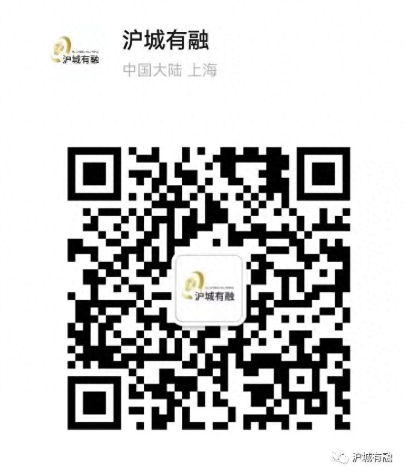 上海外地车抵押贷款(上海无抵押无担保贷款)? (https://www.962900.com/) 知识问答 第1张