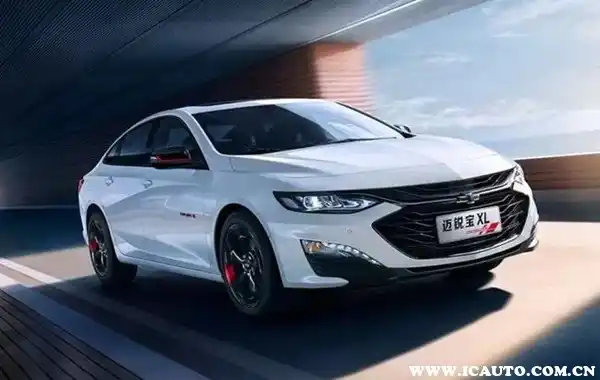上海汽车低于贷款(上海贷款买车条件)? (https://www.962900.com/) 知识问答 第1张