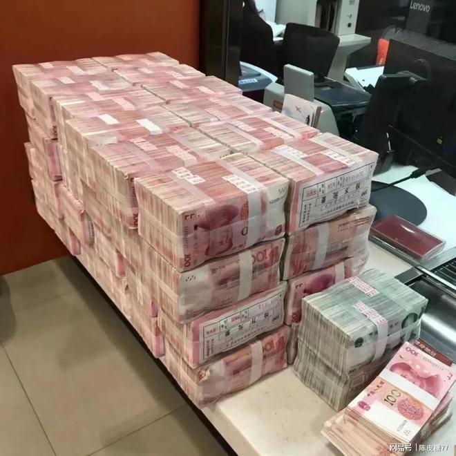 上海无忧银行贷(上海银行无抵押信用贷款)? (https://www.962900.com/) 知识问答 第1张