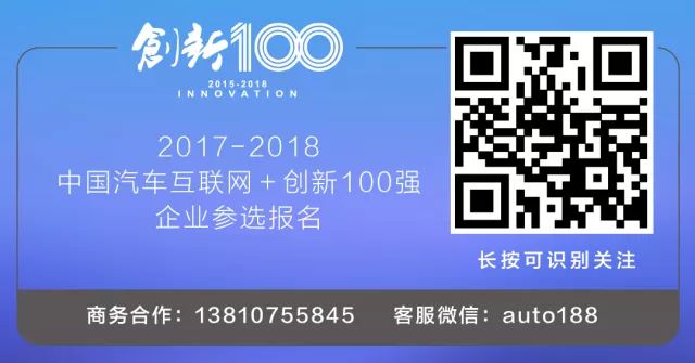 上海易鑫车贷官网(上海鑫享贷公司)? (https://www.962900.com/) 知识问答 第1张