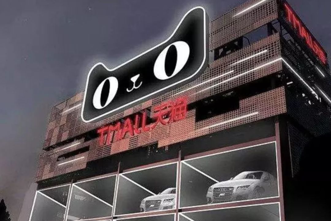 上海易鑫车贷官网(上海鑫享贷公司)? (https://www.962900.com/) 知识问答 第3张