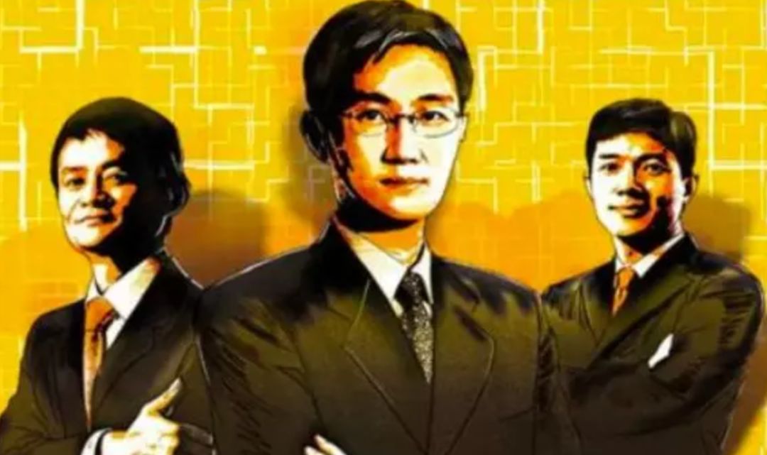 上海易鑫车贷官网(上海鑫享贷公司)? (https://www.962900.com/) 知识问答 第4张