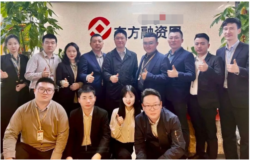 上海助贷公司(上海助贷公司排名前十)? (https://www.962900.com/) 知识问答 第1张