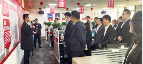 上海助贷公司(上海助贷公司排名前十)? (https://www.962900.com/) 知识问答 第2张