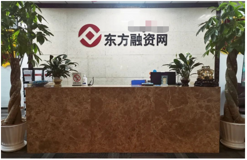 上海助贷公司(上海助贷公司排名前十)? (https://www.962900.com/) 知识问答 第3张