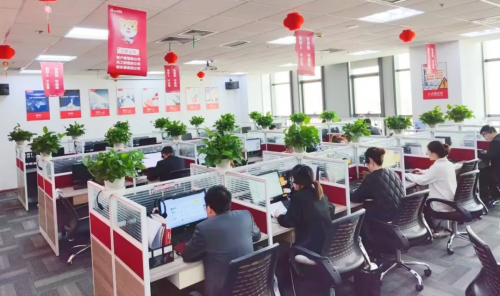 上海助贷公司(上海助贷公司排名前十)? (https://www.962900.com/) 知识问答 第4张
