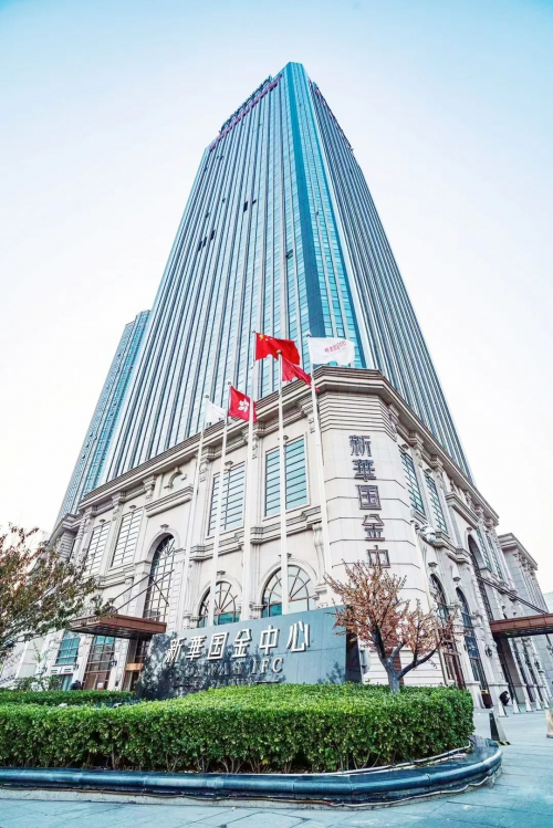 上海助贷公司(上海助贷公司排名前十)? (https://www.962900.com/) 知识问答 第5张