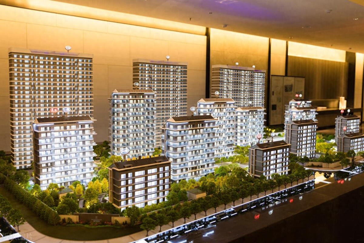 上海外地车抵押贷款(哈尔滨贷款车二次抵押公司)? (https://www.962900.com/) 知识问答 第1张