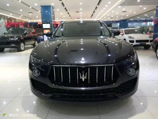 什么平台可以抵押车(抵押车平台可以注销吗)? (https://www.962900.com/) 知识问答 第3张