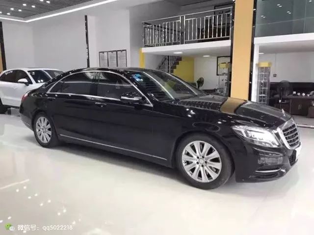 什么平台可以抵押车(抵押车平台可以注销吗)? (https://www.962900.com/) 知识问答 第4张