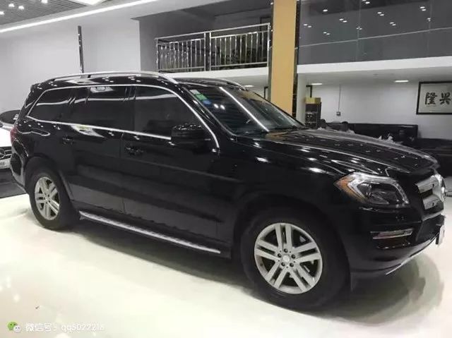 什么平台可以抵押车(抵押车平台可以注销吗)? (https://www.962900.com/) 知识问答 第5张