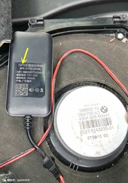 什么平台可以抵押车(抵押车平台可以注销吗)? (https://www.962900.com/) 知识问答 第6张
