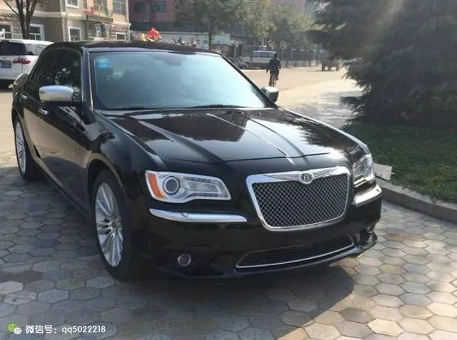 什么平台可以抵押车(抵押车平台可以注销吗)? (https://www.962900.com/) 知识问答 第7张