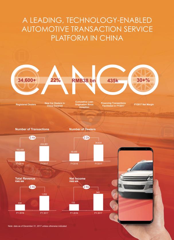 上海有家有车汽车租赁车贷(上海租赁公司分期买车) (https://www.962900.com/) 知识问答 第2张
