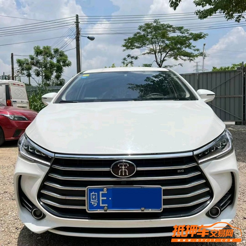 什么平台可以抵押车(抵押车平台可以把车开走吗)? (https://www.962900.com/) 知识问答 第1张