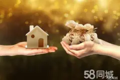 上海正规押车贷款(上海车贷款平台)? (https://www.962900.com/) 知识问答 第31张