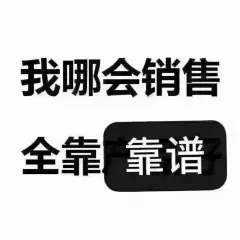上海正规押车贷款(上海车贷款平台)? (https://www.962900.com/) 知识问答 第43张