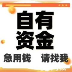上海正规押车贷款(上海车贷款平台)? (https://www.962900.com/) 知识问答 第45张