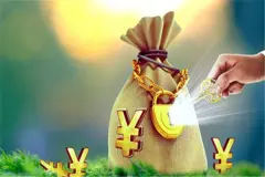上海正规押车贷款(上海车贷款平台)? (https://www.962900.com/) 知识问答 第52张