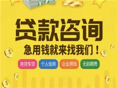 上海正规押车贷款(上海车贷款平台)? (https://www.962900.com/) 知识问答 第66张