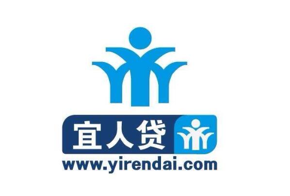 十大靠谱贷款平台(最安全可靠的贷款平台)? (https://www.962900.com/) 知识问答 第5张
