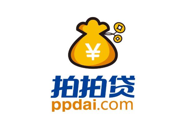十大靠谱贷款平台(最安全可靠的贷款平台)? (https://www.962900.com/) 知识问答 第6张
