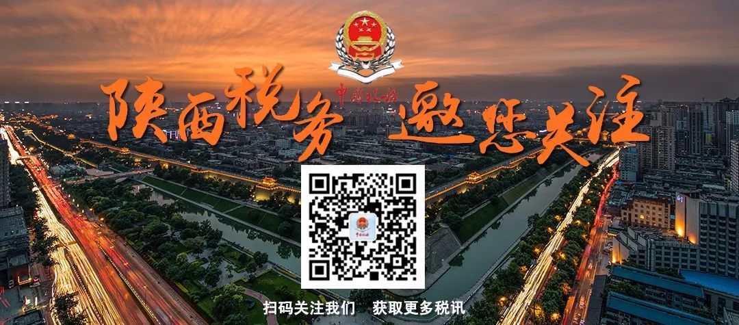盛泽汽车抵押贷款公司(盛泽车子抵押贷款)? (https://www.962900.com/) 知识问答 第8张
