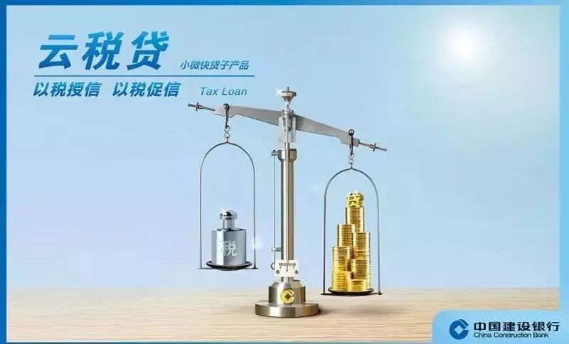 盛泽汽车抵押贷款公司(盛泽车子抵押贷款)? (https://www.962900.com/) 知识问答 第3张