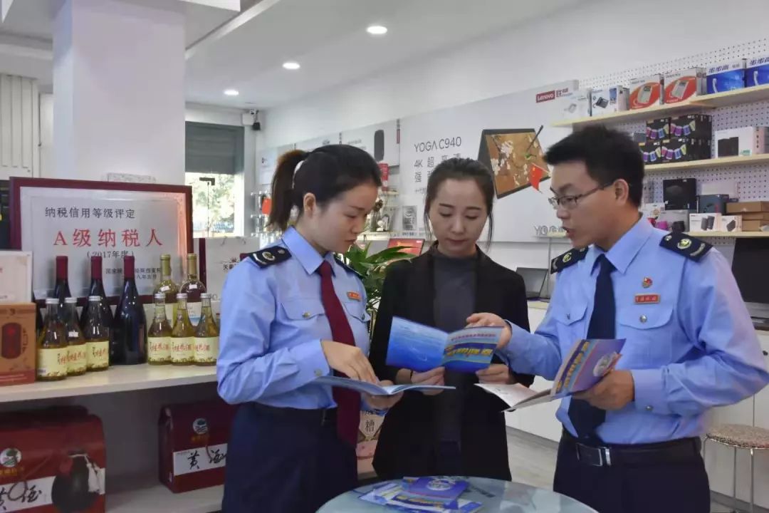 盛泽汽车抵押贷款公司(盛泽车子抵押贷款)? (https://www.962900.com/) 知识问答 第4张