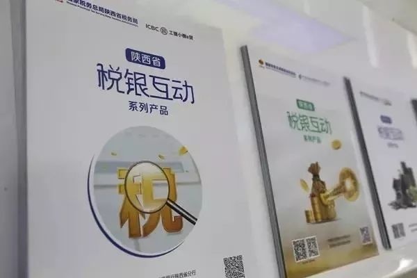 盛泽汽车抵押贷款公司(盛泽车子抵押贷款)? (https://www.962900.com/) 知识问答 第5张