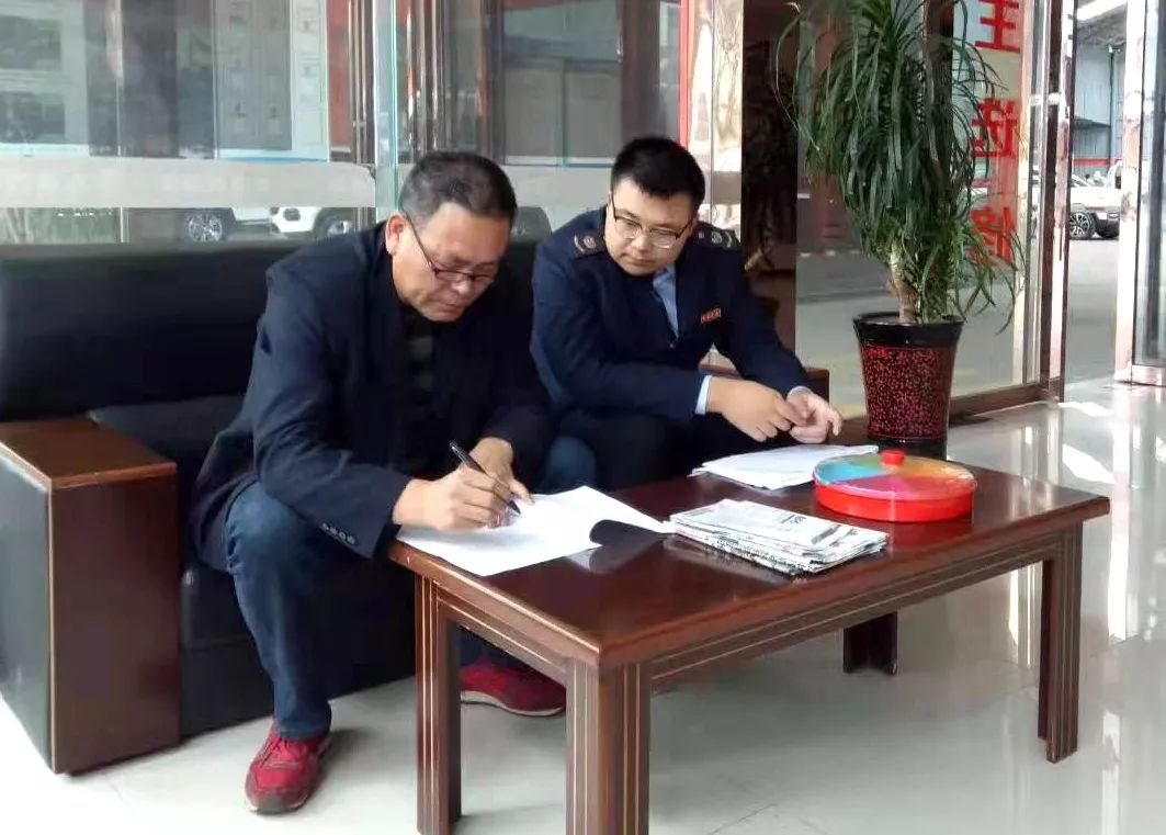 盛泽汽车抵押贷款公司(盛泽车子抵押贷款)? (https://www.962900.com/) 知识问答 第6张