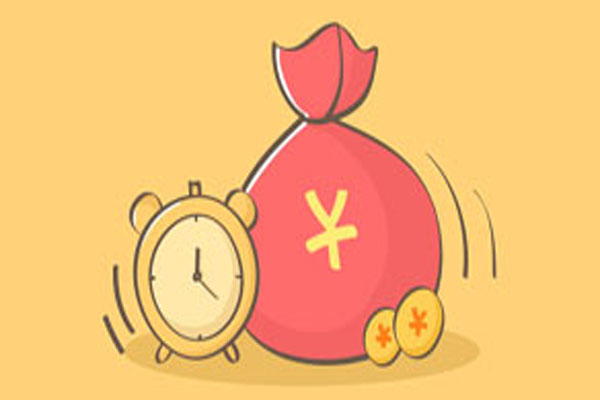 神州车闪贷app(神州车闪贷款)? (https://www.962900.com/) 知识问答 第1张