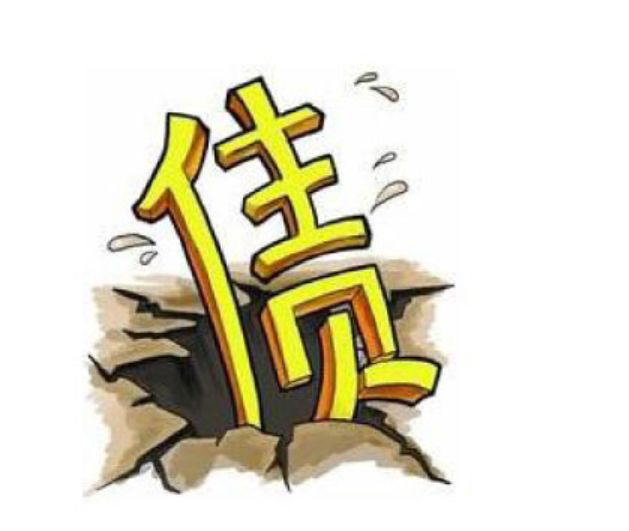 盛泽汽车抵押贷款公司(盛泽车子抵押贷款) (https://www.962900.com/) 知识问答 第1张