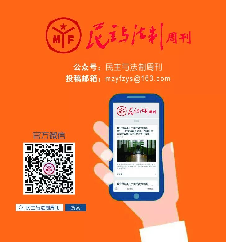 盛泽汽车抵押贷款公司(盛泽车子抵押贷款) (https://www.962900.com/) 知识问答 第2张