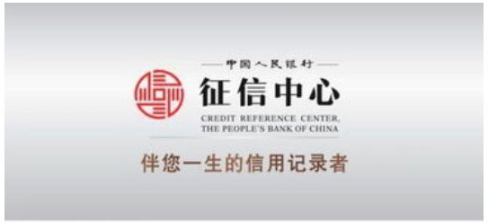 松江车抵贷gps(松江汽车抵押)? (https://www.962900.com/) 知识问答 第4张