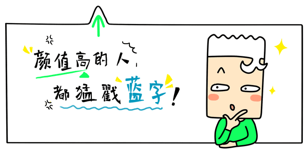十年抵押车借钱(抵押十年车借钱怎么处理) (https://www.962900.com/) 知识问答 第1张