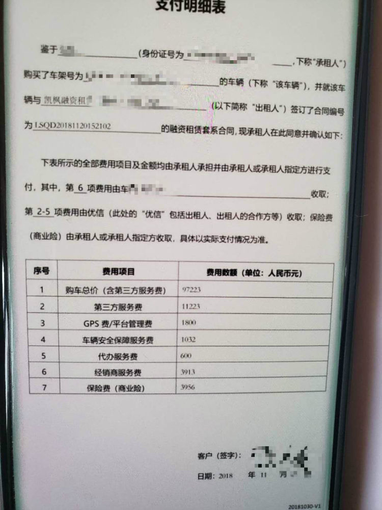 车贷款平台(正规平台车贷)? (https://www.962900.com/) 知识问答 第1张