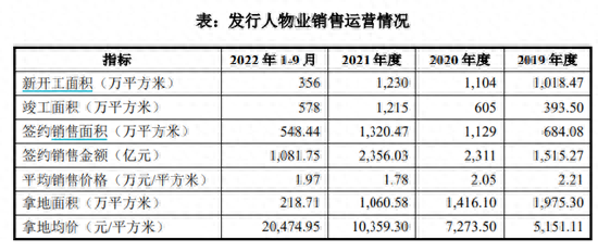 车辆抵押融资(抵押融资车辆有风险吗)? (https://www.962900.com/) 知识问答 第2张
