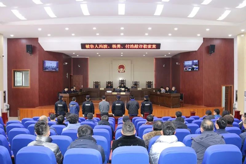 上海车辆抵押公司(上海房屋抵押公司排名)? (https://www.962900.com/) 知识问答 第1张