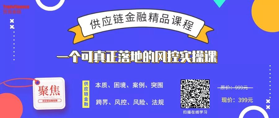 车子抵押融资怎么融(车子抵押贷款公司)? (https://www.962900.com/) 知识问答 第1张